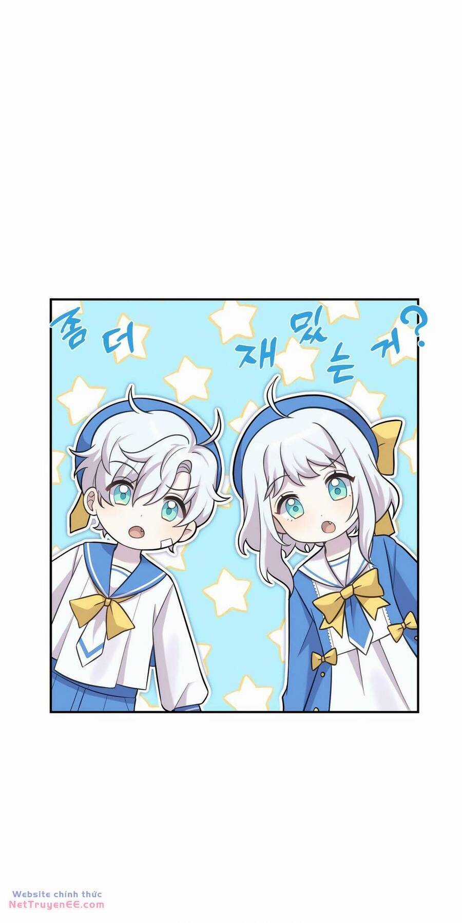 Phương Pháp Sinh Tồn Của Rồng Sắp Ngủm Chapter 11 trang 82