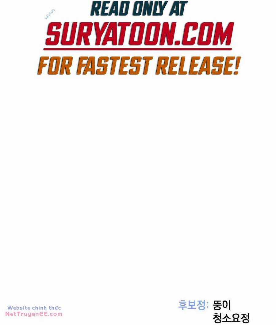 Phương Pháp Sinh Tồn Của Rồng Sắp Ngủm Chapter 11 trang 83