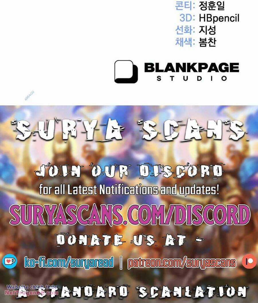 Phương Pháp Sinh Tồn Của Rồng Sắp Ngủm Chapter 11 trang 84