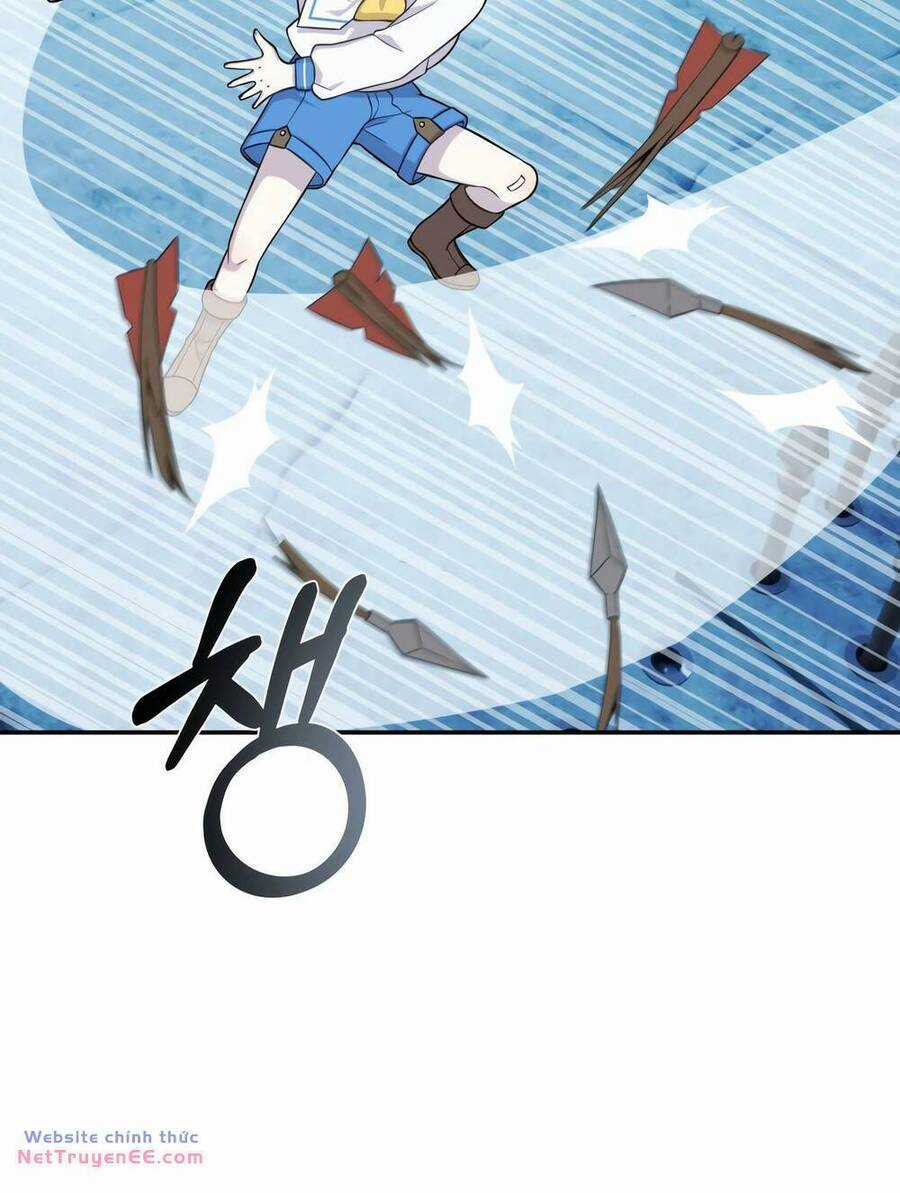 Phương Pháp Sinh Tồn Của Rồng Sắp Ngủm Chapter 12 trang 11