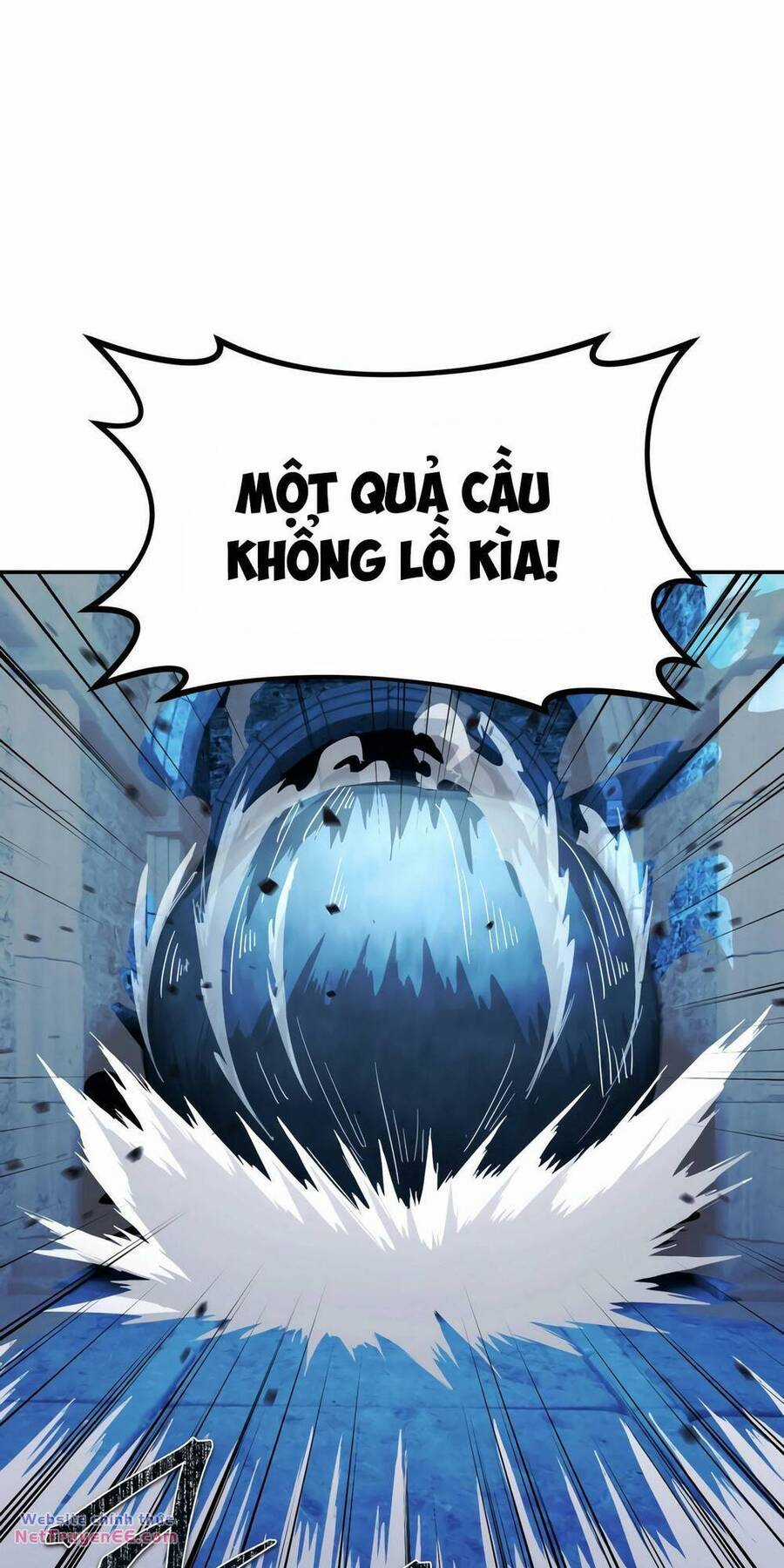 Phương Pháp Sinh Tồn Của Rồng Sắp Ngủm Chapter 12 trang 13