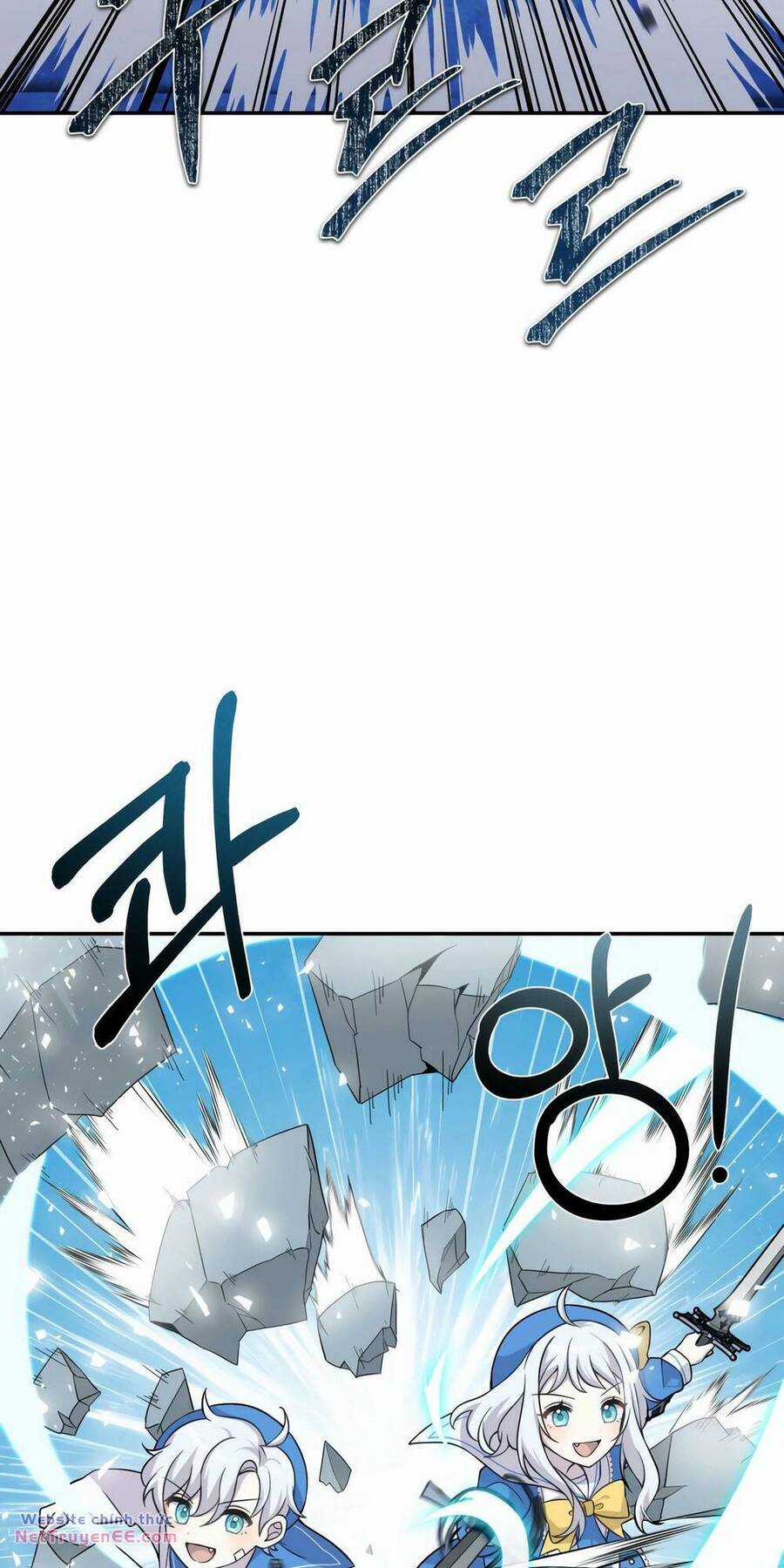 Phương Pháp Sinh Tồn Của Rồng Sắp Ngủm Chapter 12 trang 14