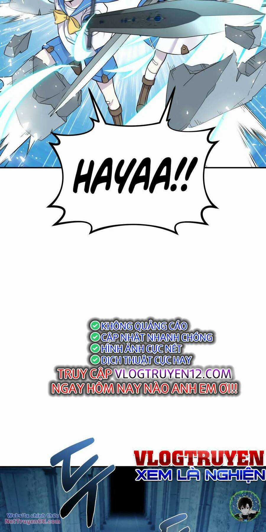 Phương Pháp Sinh Tồn Của Rồng Sắp Ngủm Chapter 12 trang 15