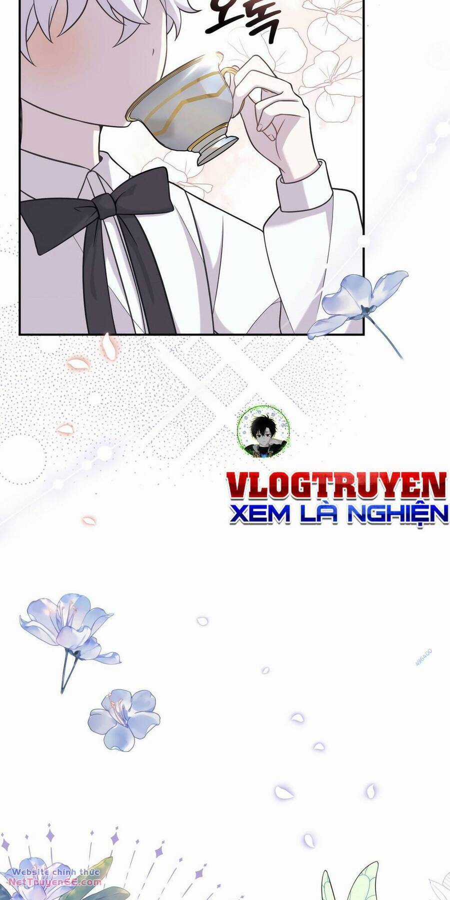 Phương Pháp Sinh Tồn Của Rồng Sắp Ngủm Chapter 12 trang 2