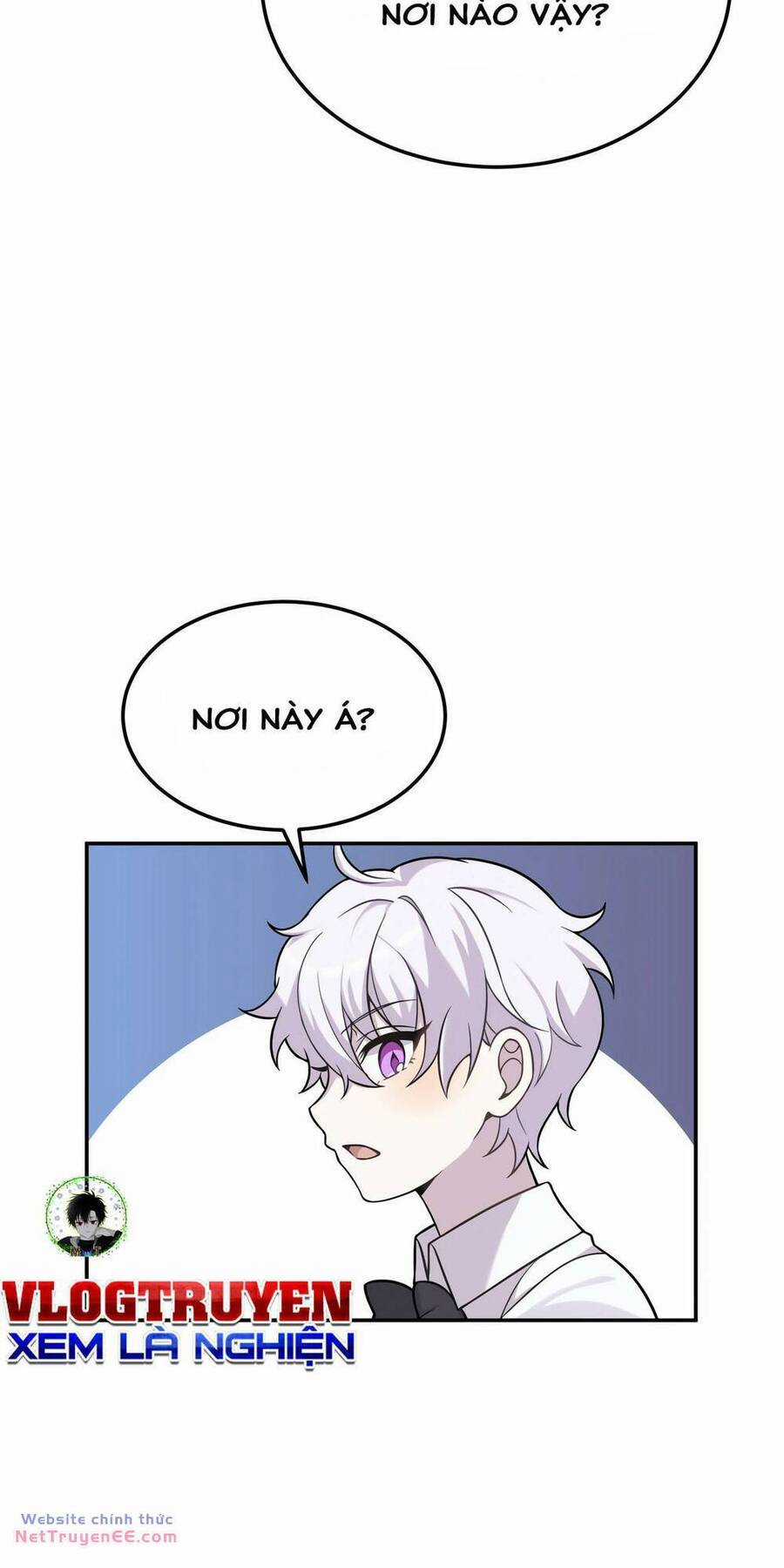 Phương Pháp Sinh Tồn Của Rồng Sắp Ngủm Chapter 12 trang 20