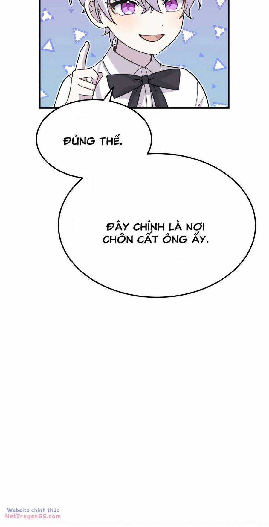 Phương Pháp Sinh Tồn Của Rồng Sắp Ngủm Chapter 12 trang 23