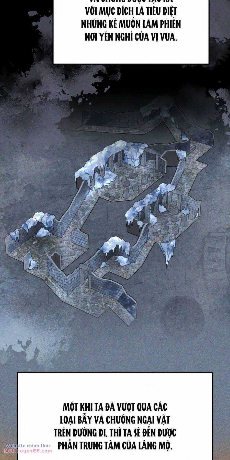 Phương Pháp Sinh Tồn Của Rồng Sắp Ngủm Chapter 12 trang 25