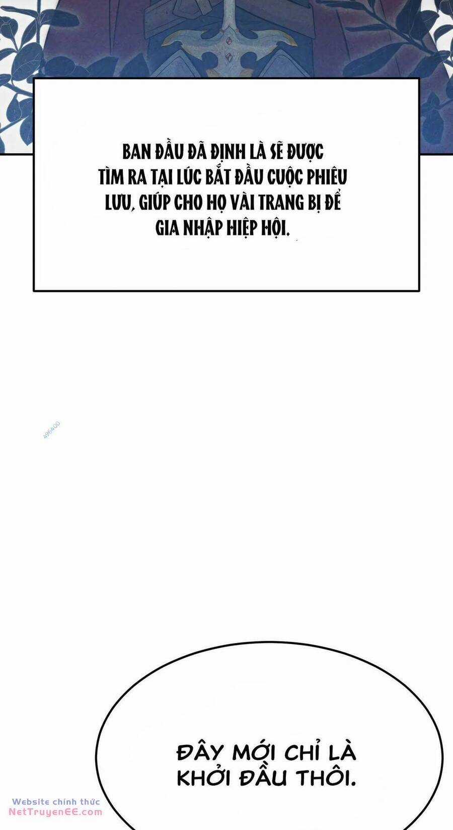 Phương Pháp Sinh Tồn Của Rồng Sắp Ngủm Chapter 12 trang 28