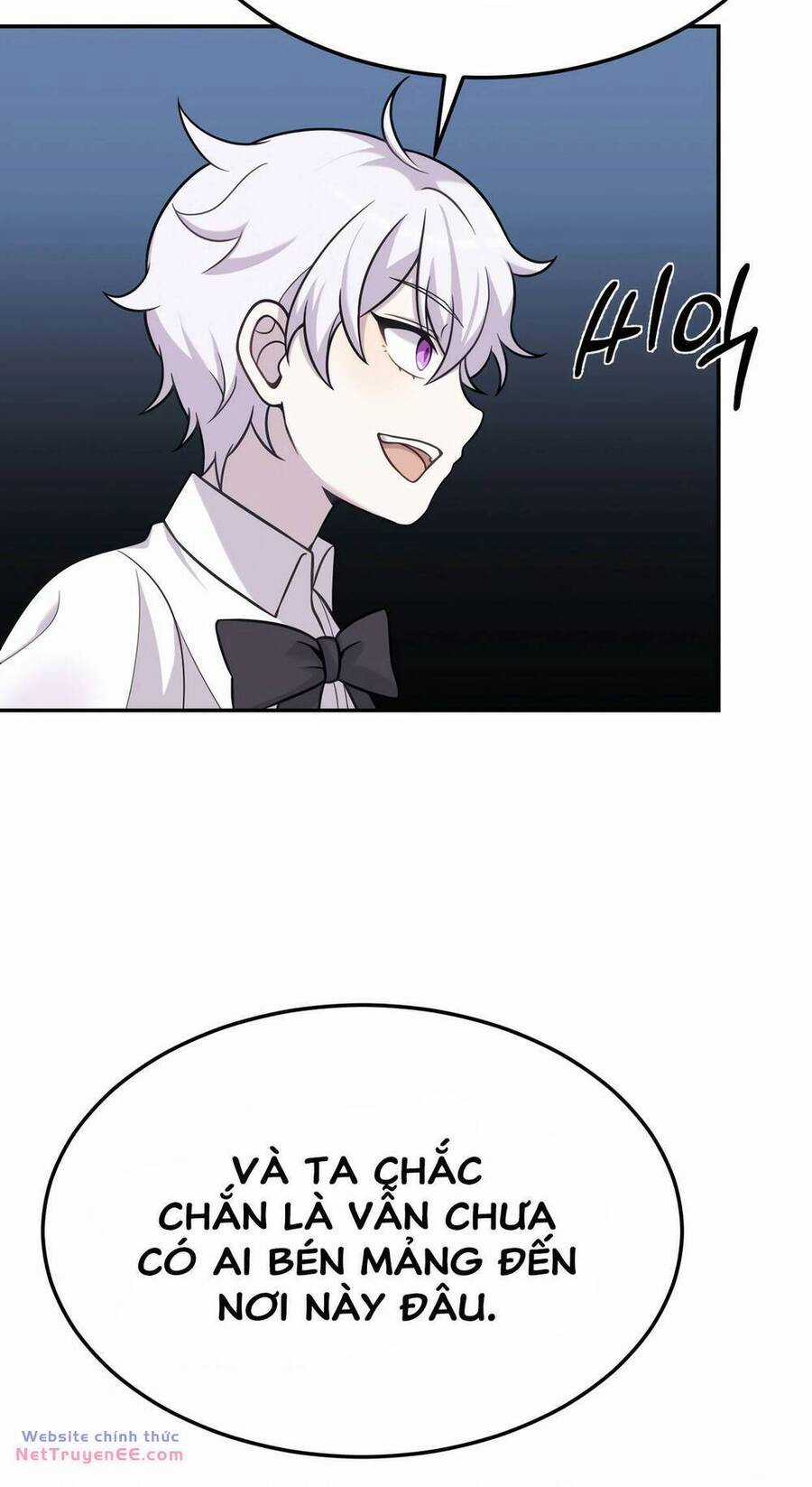 Phương Pháp Sinh Tồn Của Rồng Sắp Ngủm Chapter 12 trang 29