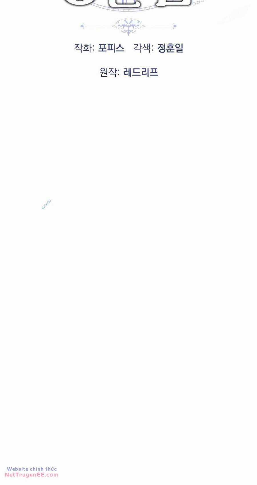 Phương Pháp Sinh Tồn Của Rồng Sắp Ngủm Chapter 12 trang 35