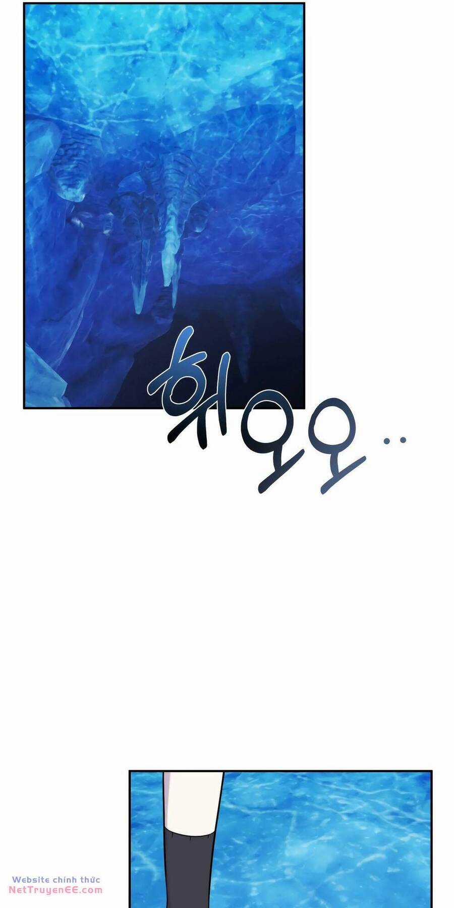 Phương Pháp Sinh Tồn Của Rồng Sắp Ngủm Chapter 12 trang 36