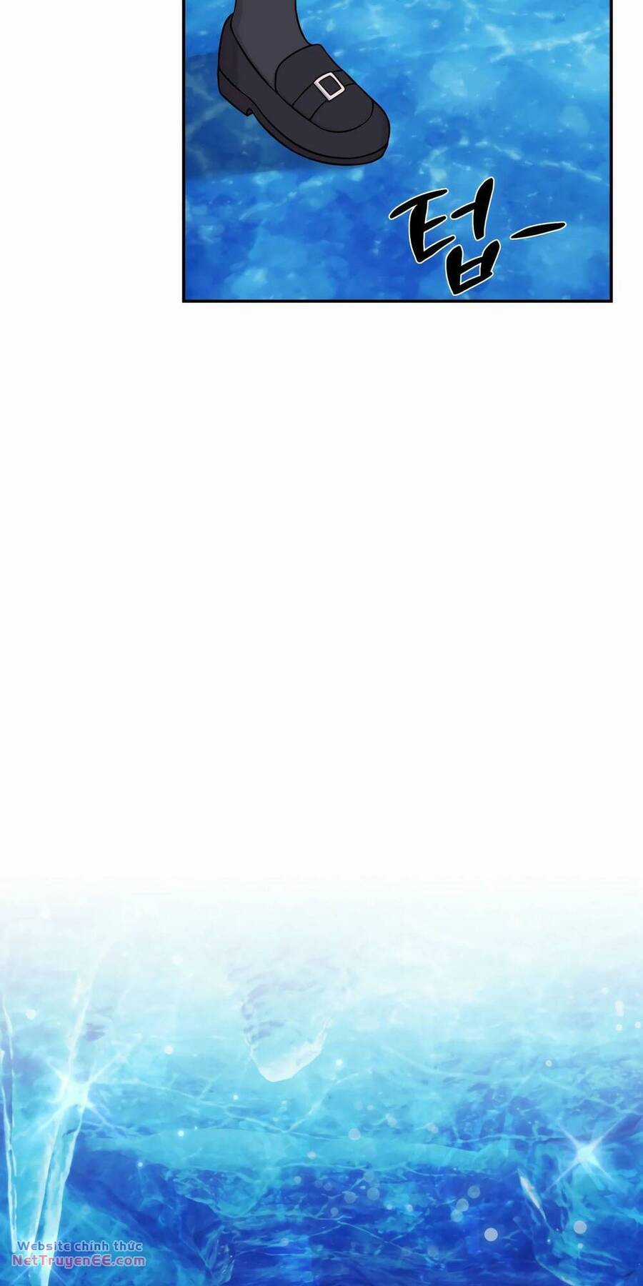 Phương Pháp Sinh Tồn Của Rồng Sắp Ngủm Chapter 12 trang 37