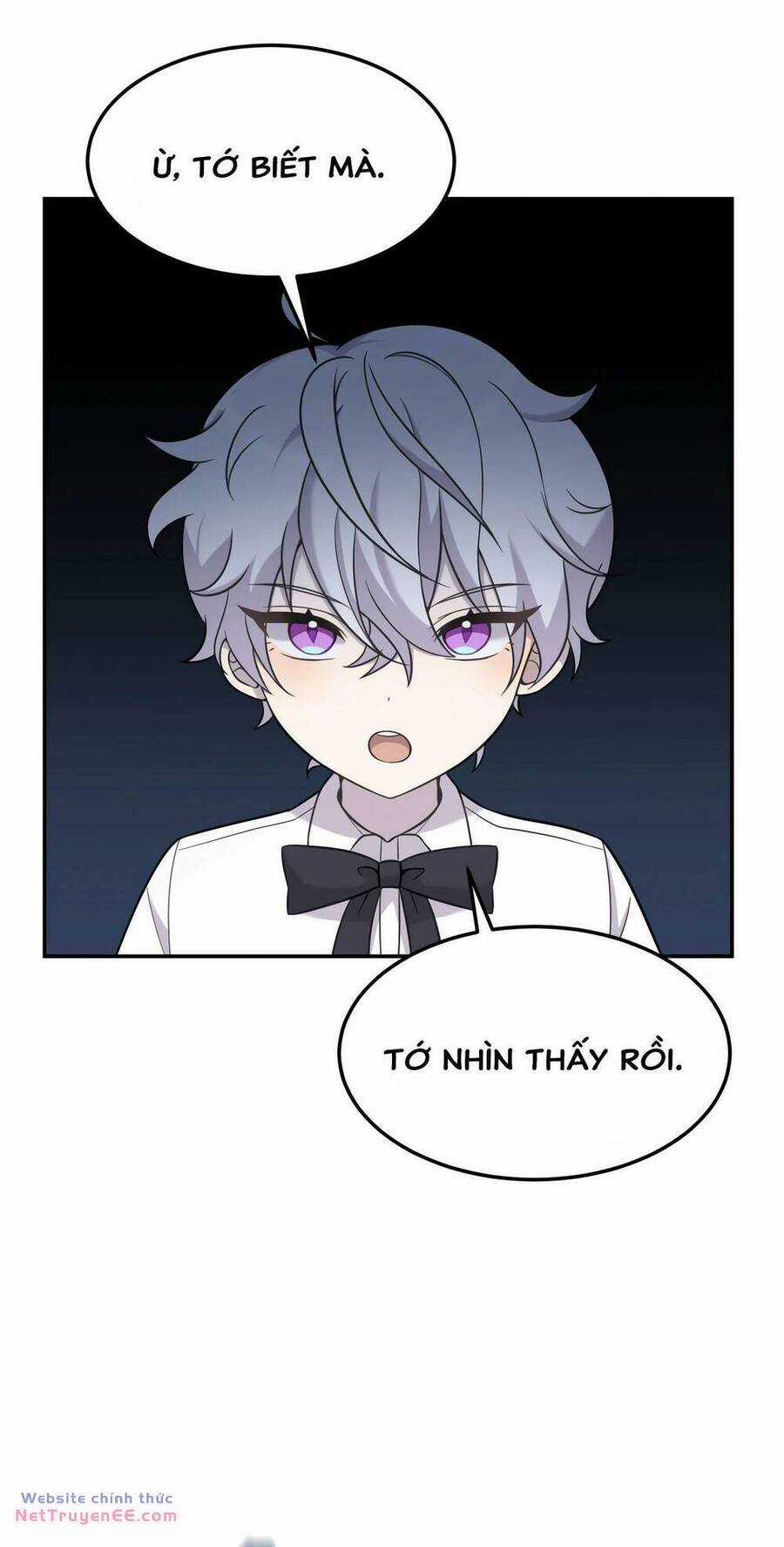 Phương Pháp Sinh Tồn Của Rồng Sắp Ngủm Chapter 12 trang 41