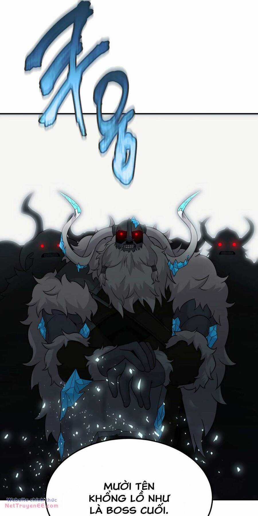 Phương Pháp Sinh Tồn Của Rồng Sắp Ngủm Chapter 12 trang 42