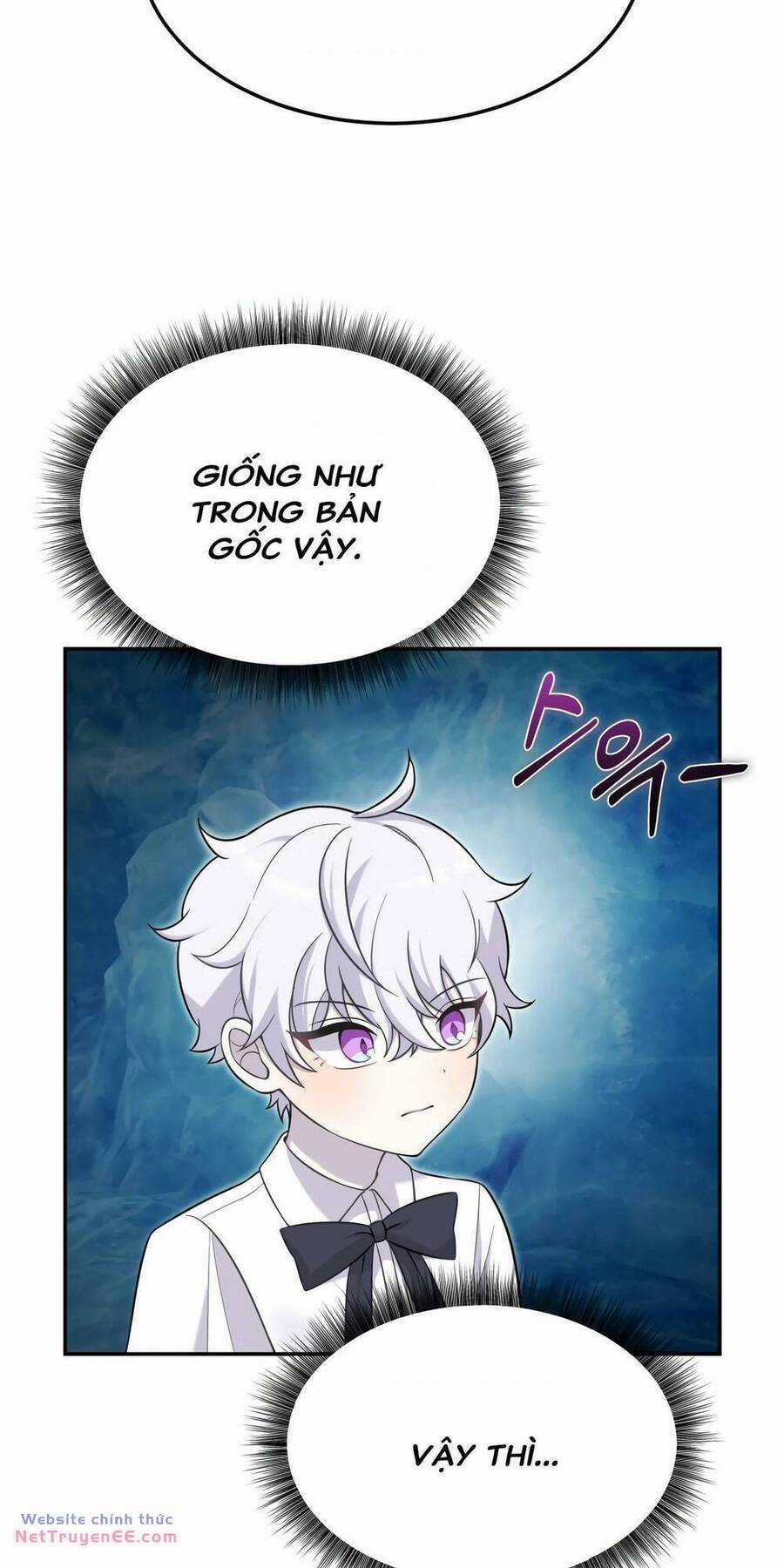 Phương Pháp Sinh Tồn Của Rồng Sắp Ngủm Chapter 12 trang 43