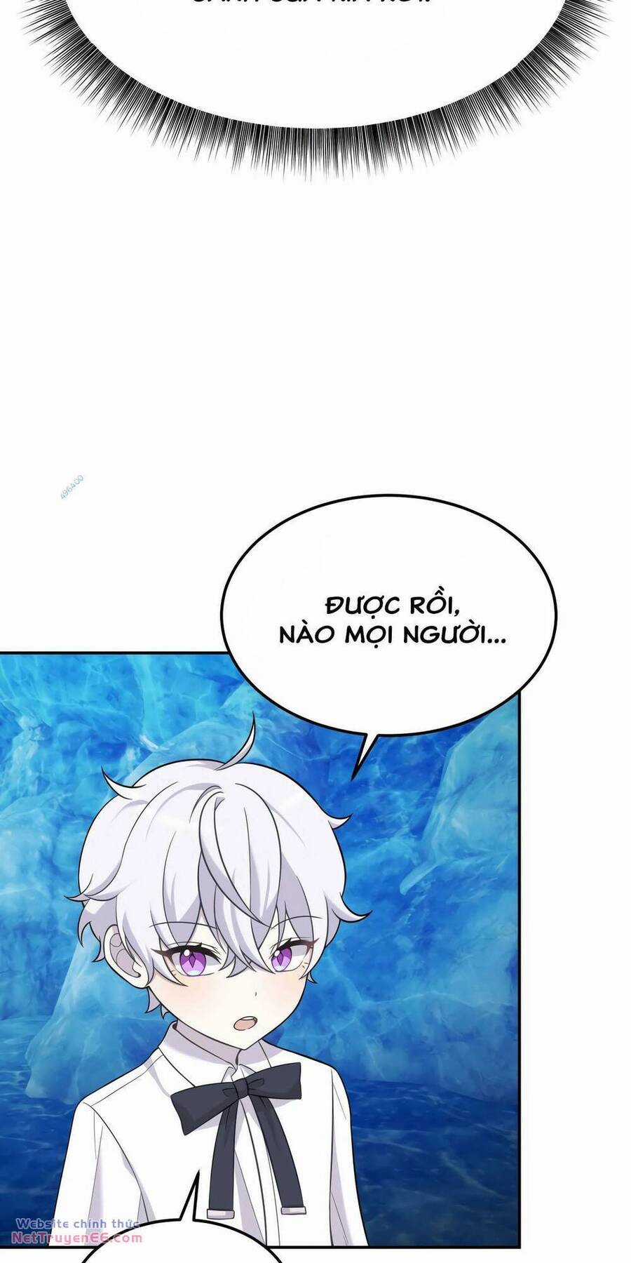 Phương Pháp Sinh Tồn Của Rồng Sắp Ngủm Chapter 12 trang 45