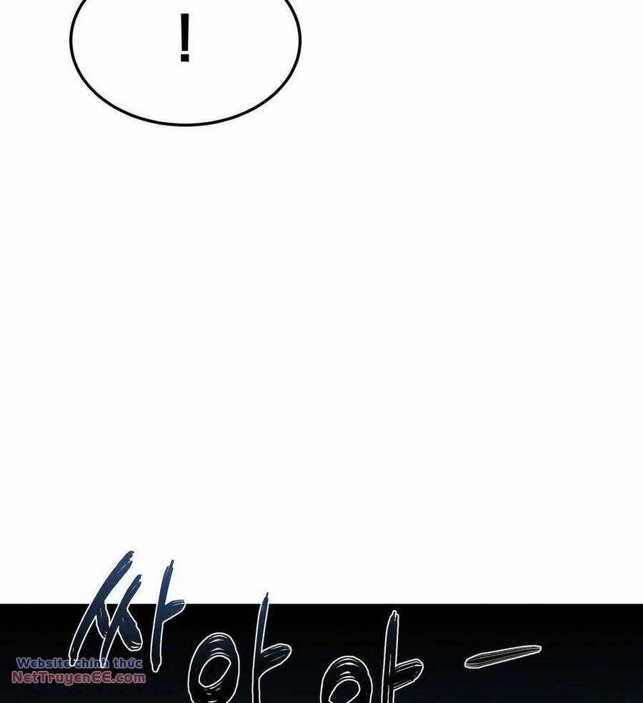 Phương Pháp Sinh Tồn Của Rồng Sắp Ngủm Chapter 12 trang 46