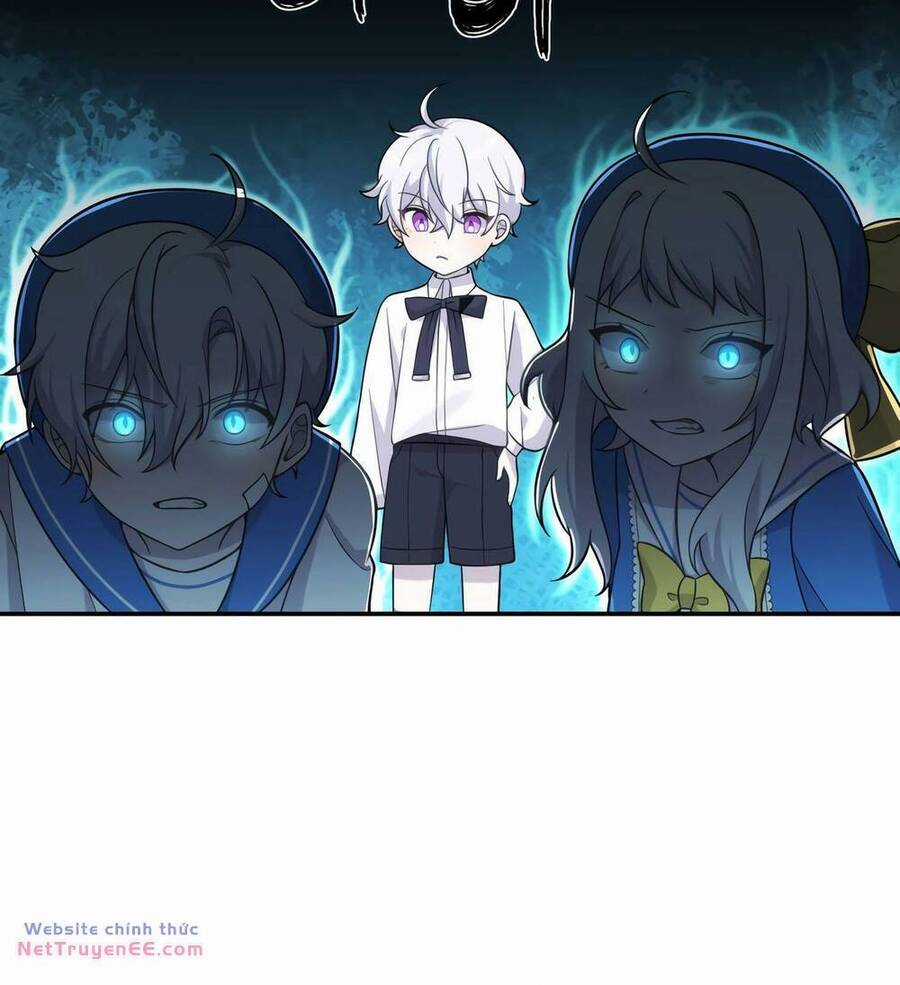 Phương Pháp Sinh Tồn Của Rồng Sắp Ngủm Chapter 12 trang 47