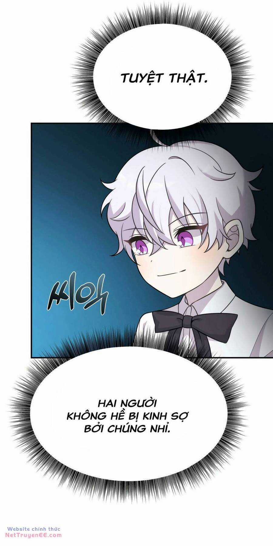 Phương Pháp Sinh Tồn Của Rồng Sắp Ngủm Chapter 12 trang 48