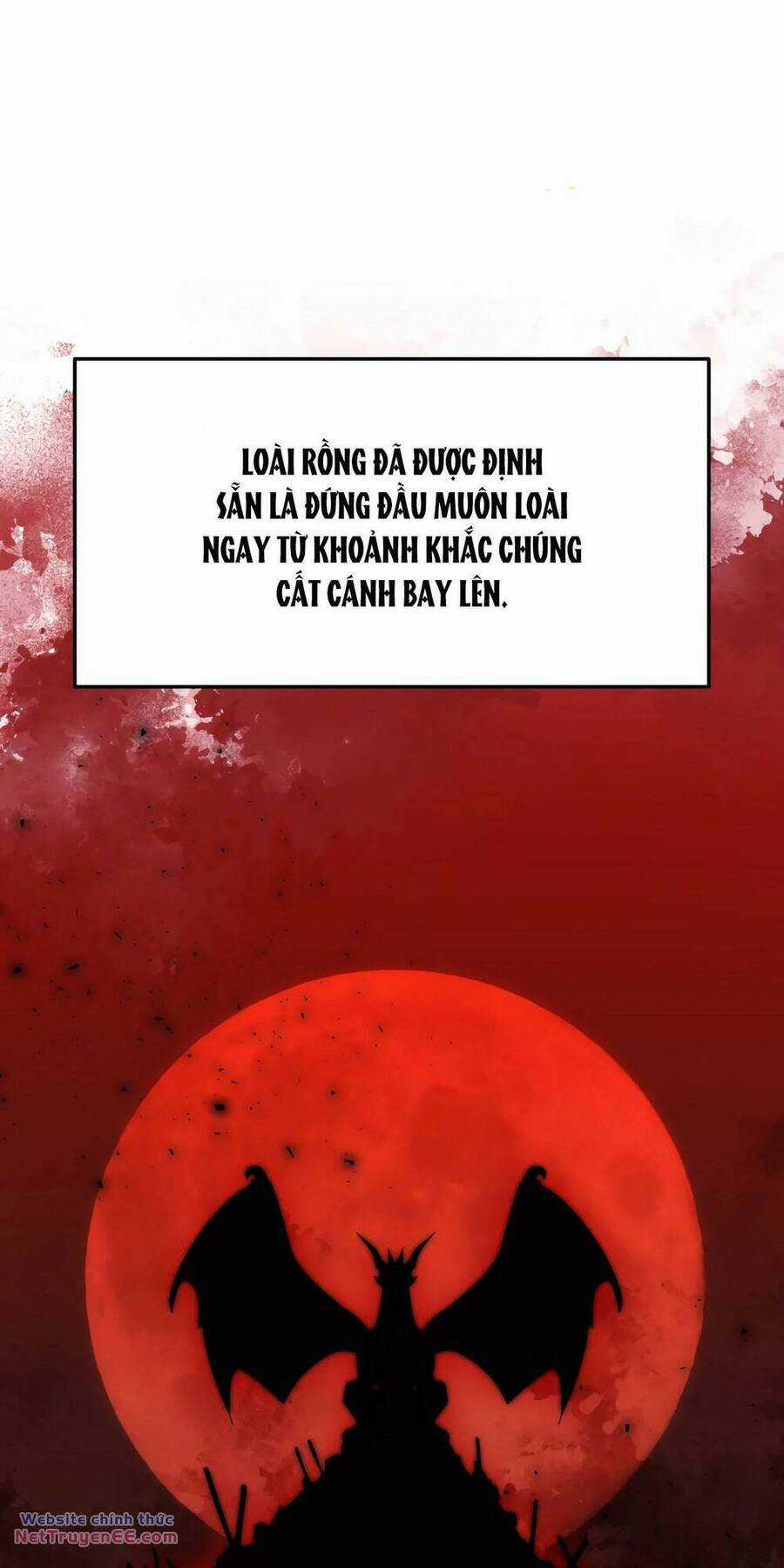 Phương Pháp Sinh Tồn Của Rồng Sắp Ngủm Chapter 12 trang 49