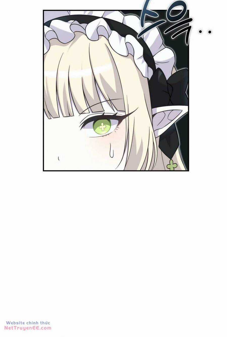 Phương Pháp Sinh Tồn Của Rồng Sắp Ngủm Chapter 12 trang 5