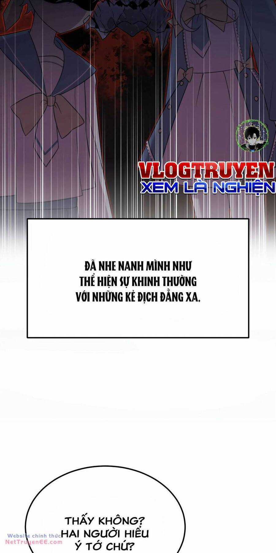 Phương Pháp Sinh Tồn Của Rồng Sắp Ngủm Chapter 12 trang 51