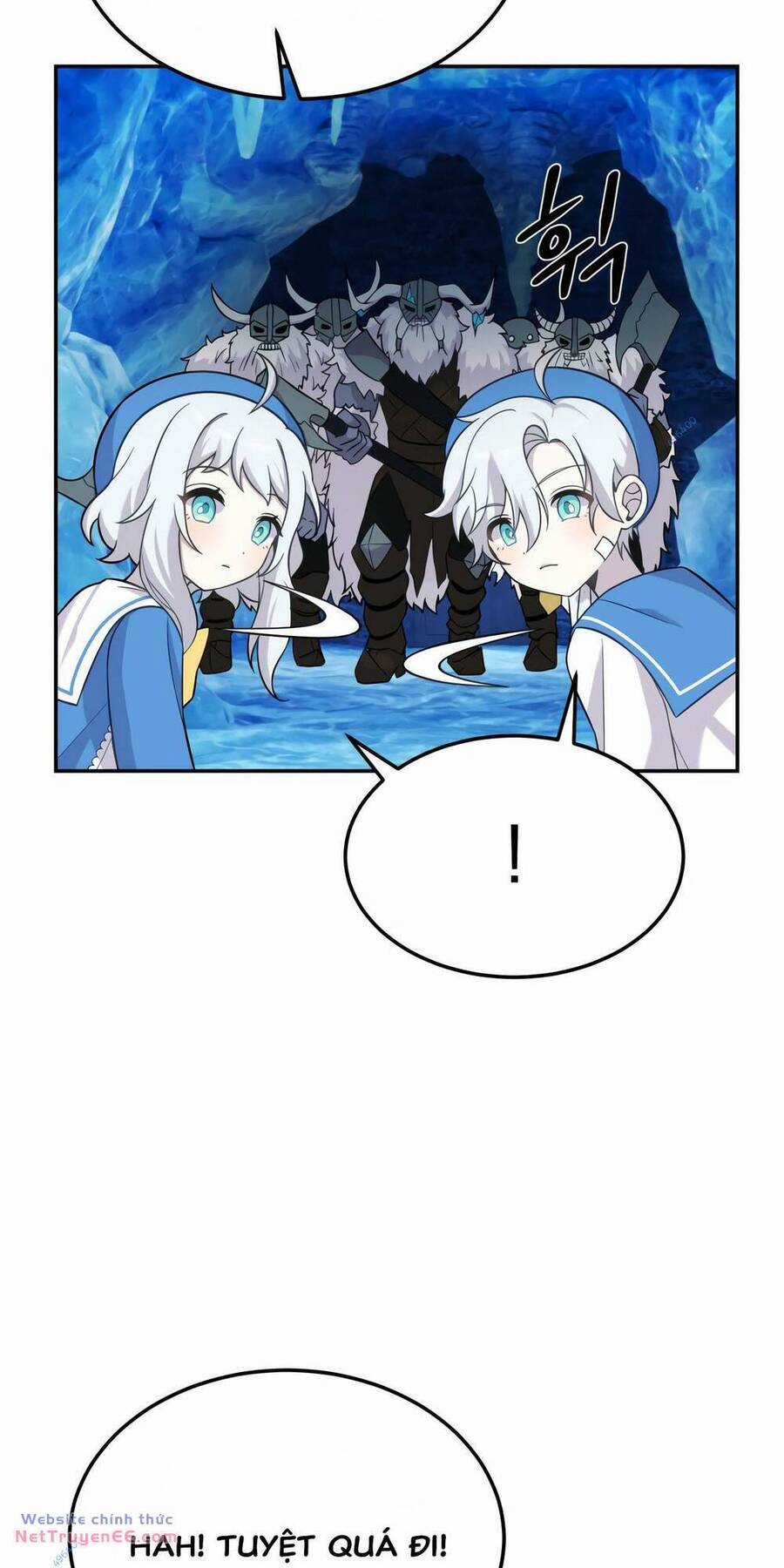 Phương Pháp Sinh Tồn Của Rồng Sắp Ngủm Chapter 12 trang 52