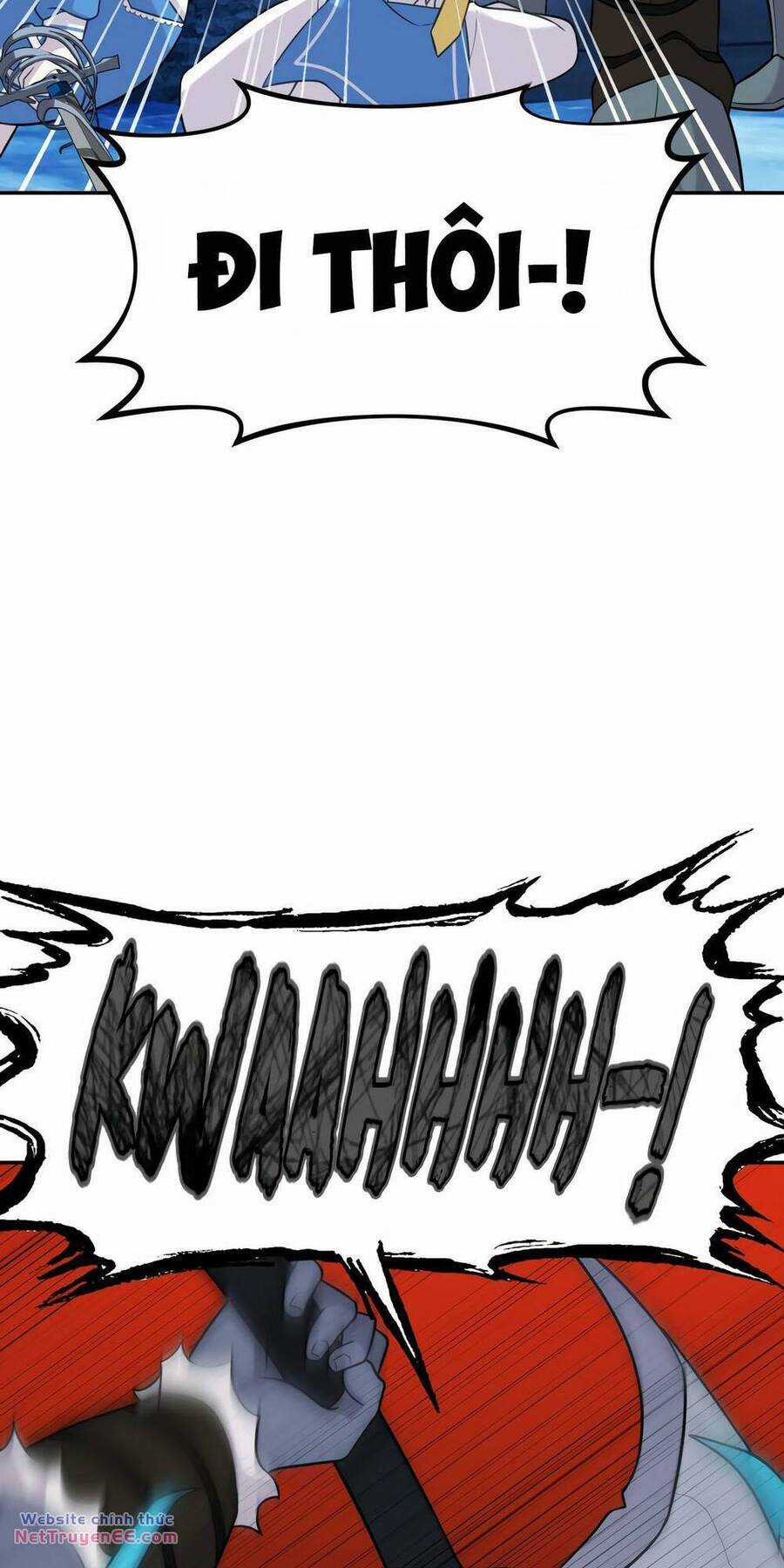 Phương Pháp Sinh Tồn Của Rồng Sắp Ngủm Chapter 12 trang 56