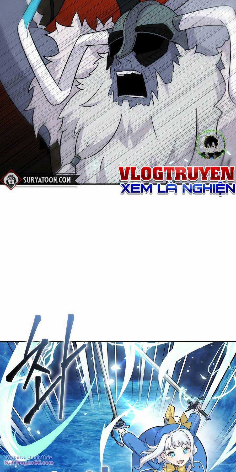 Phương Pháp Sinh Tồn Của Rồng Sắp Ngủm Chapter 12 trang 57