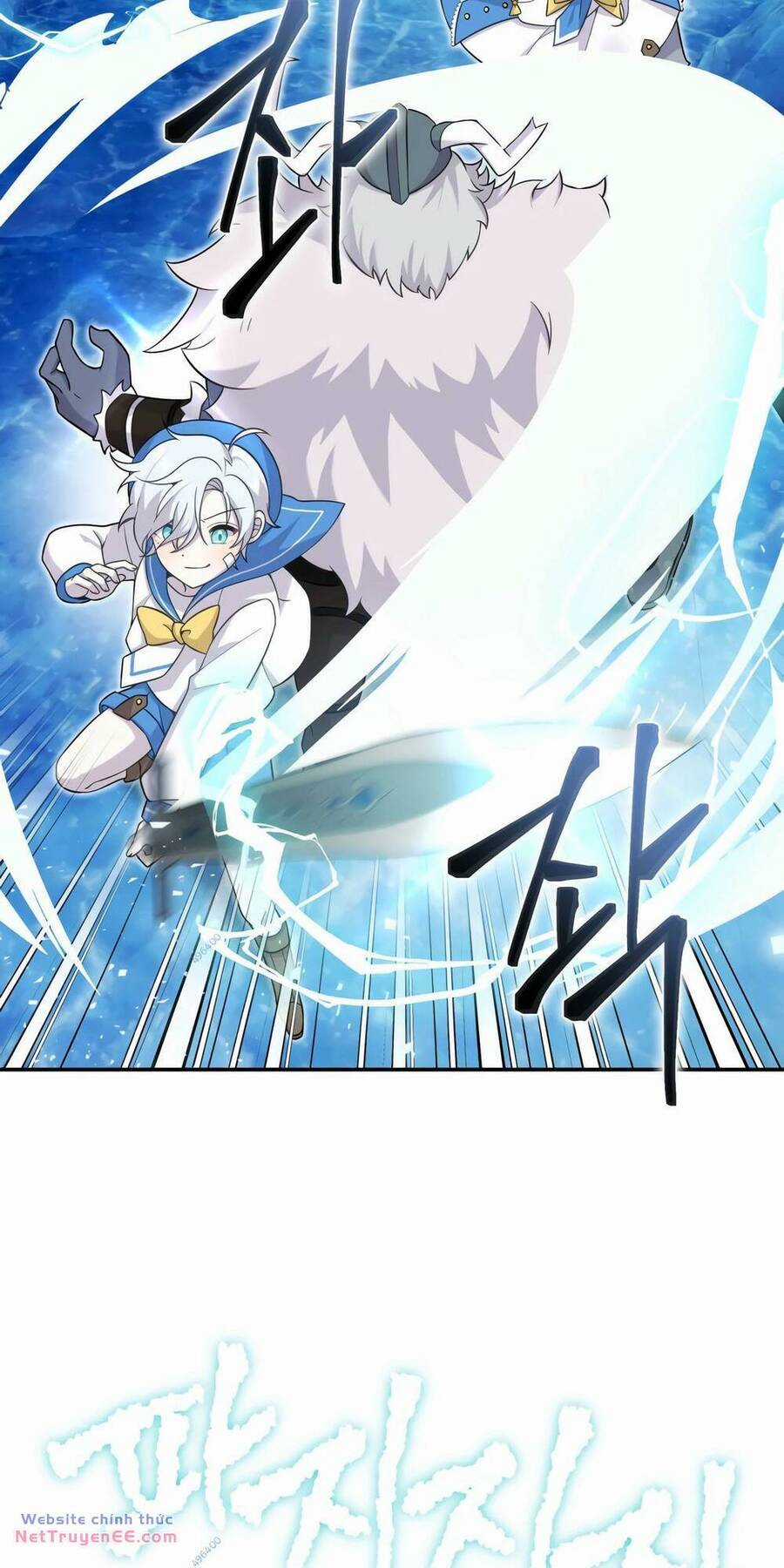 Phương Pháp Sinh Tồn Của Rồng Sắp Ngủm Chapter 12 trang 58