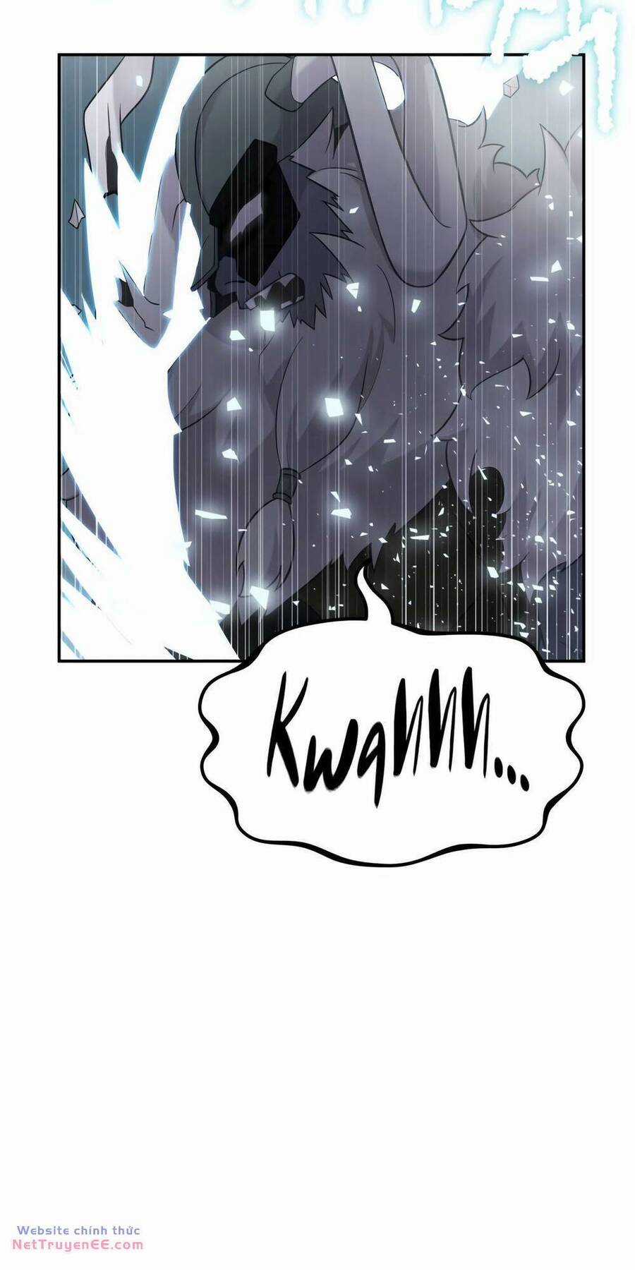 Phương Pháp Sinh Tồn Của Rồng Sắp Ngủm Chapter 12 trang 59