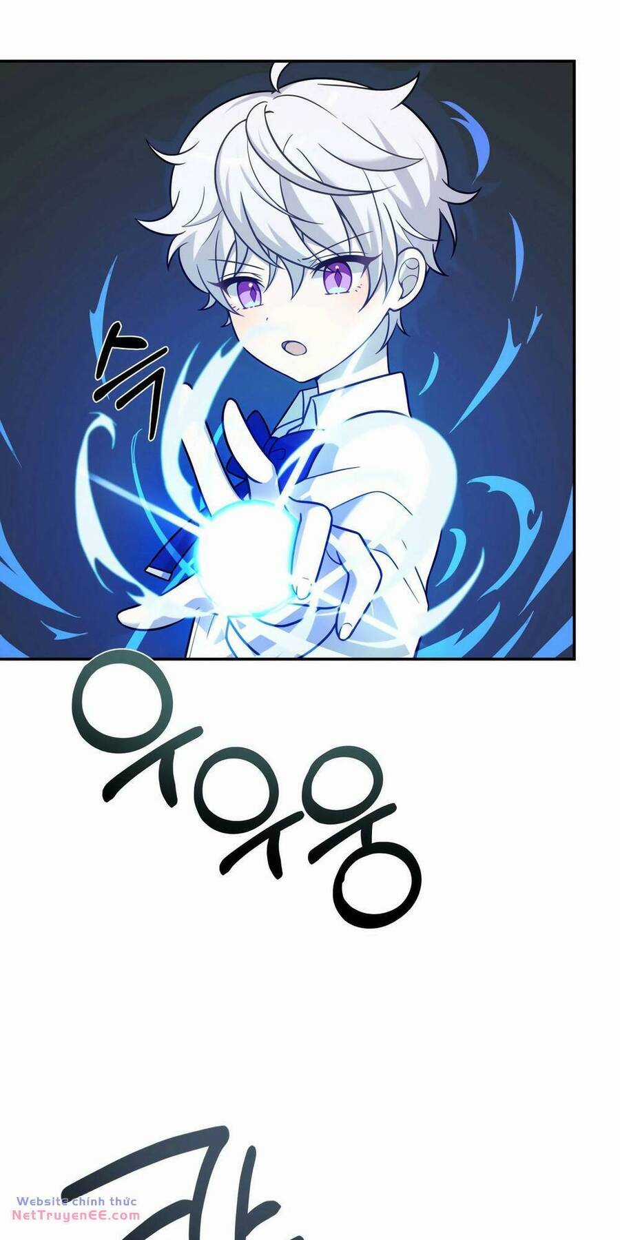 Phương Pháp Sinh Tồn Của Rồng Sắp Ngủm Chapter 12 trang 60