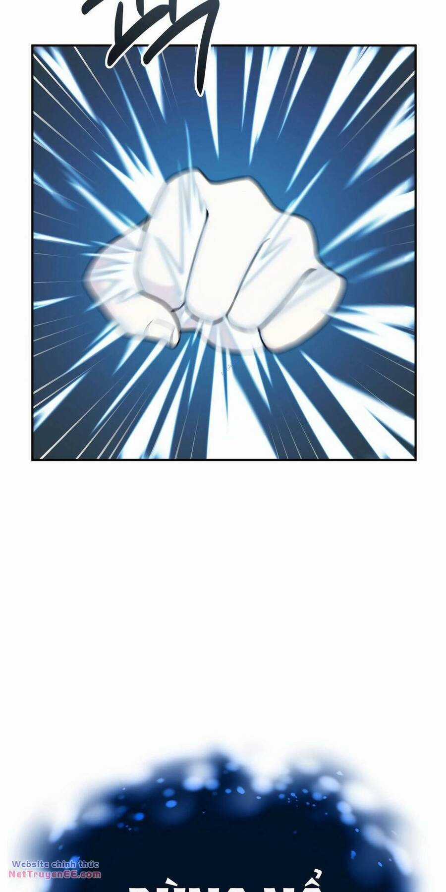 Phương Pháp Sinh Tồn Của Rồng Sắp Ngủm Chapter 12 trang 61