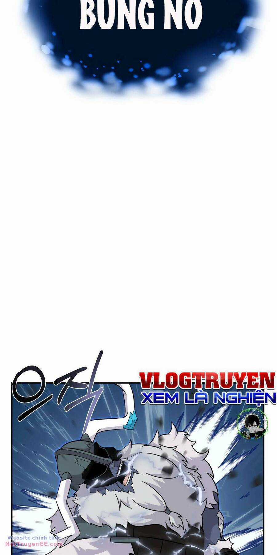 Phương Pháp Sinh Tồn Của Rồng Sắp Ngủm Chapter 12 trang 62