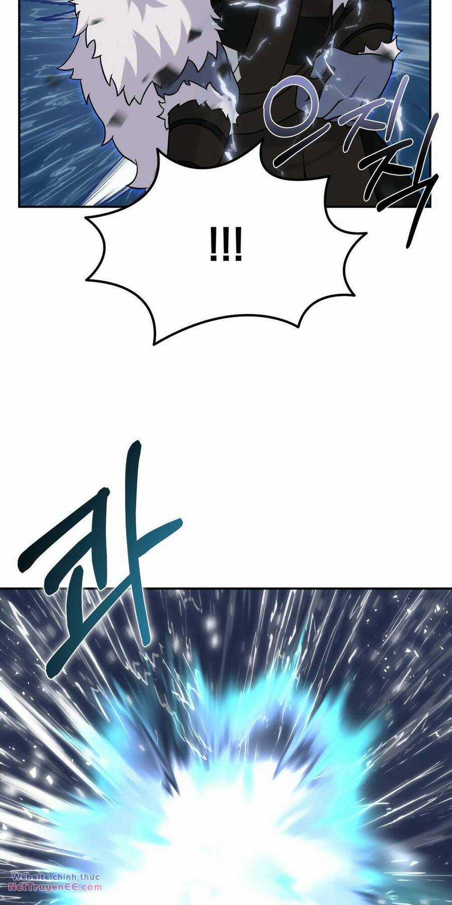 Phương Pháp Sinh Tồn Của Rồng Sắp Ngủm Chapter 12 trang 63