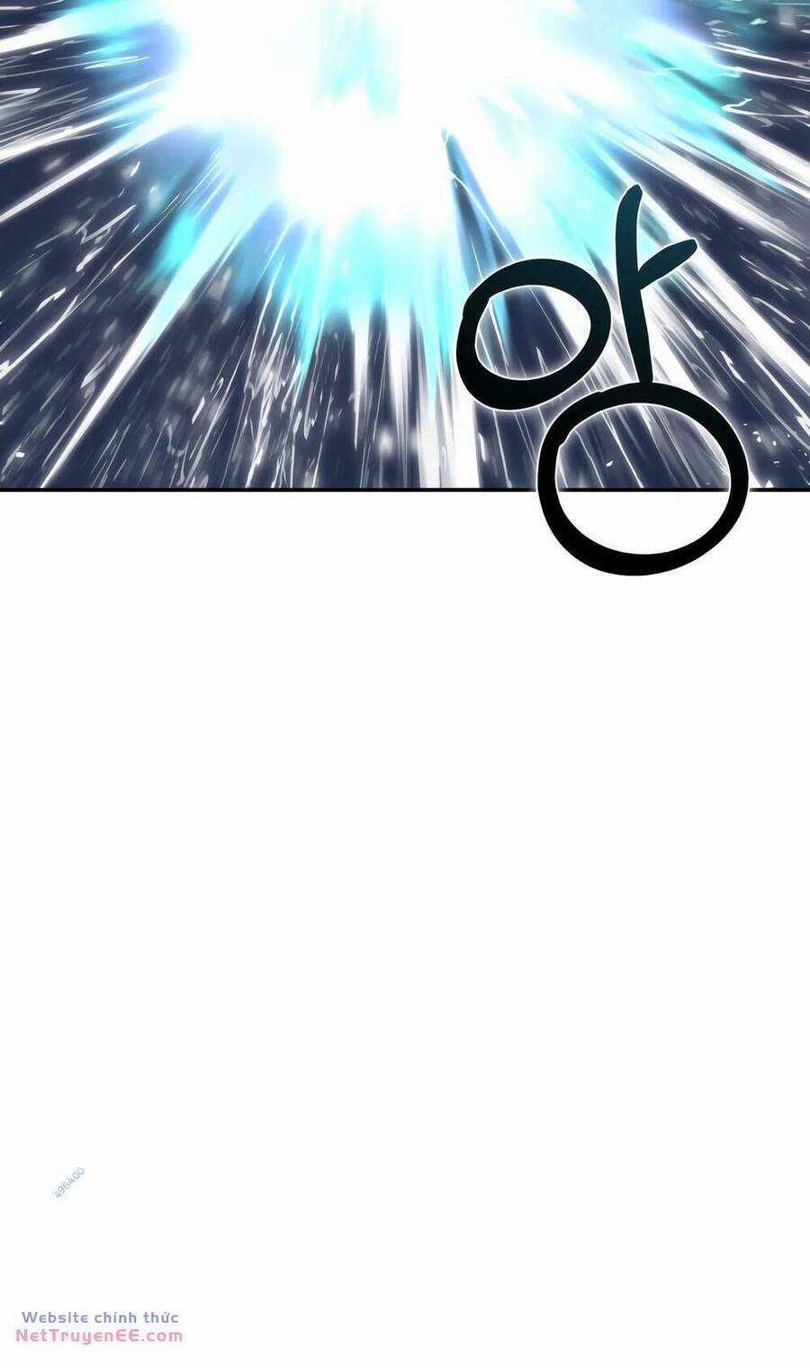 Phương Pháp Sinh Tồn Của Rồng Sắp Ngủm Chapter 12 trang 64