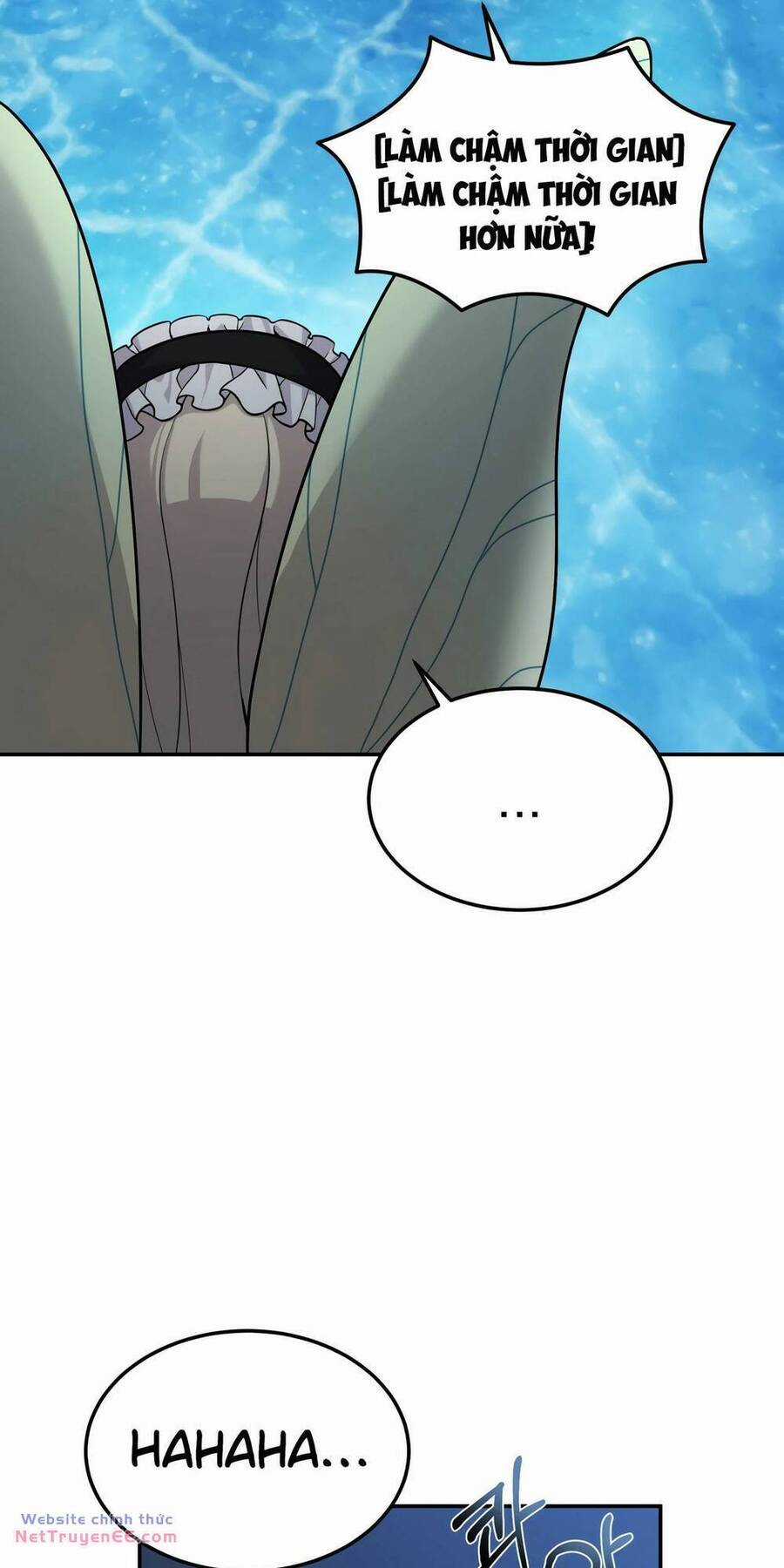 Phương Pháp Sinh Tồn Của Rồng Sắp Ngủm Chapter 12 trang 66