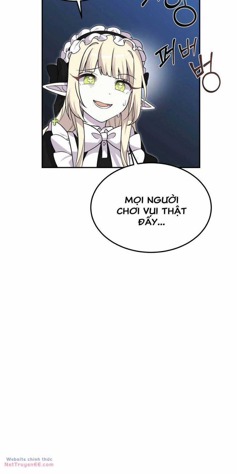 Phương Pháp Sinh Tồn Của Rồng Sắp Ngủm Chapter 12 trang 67