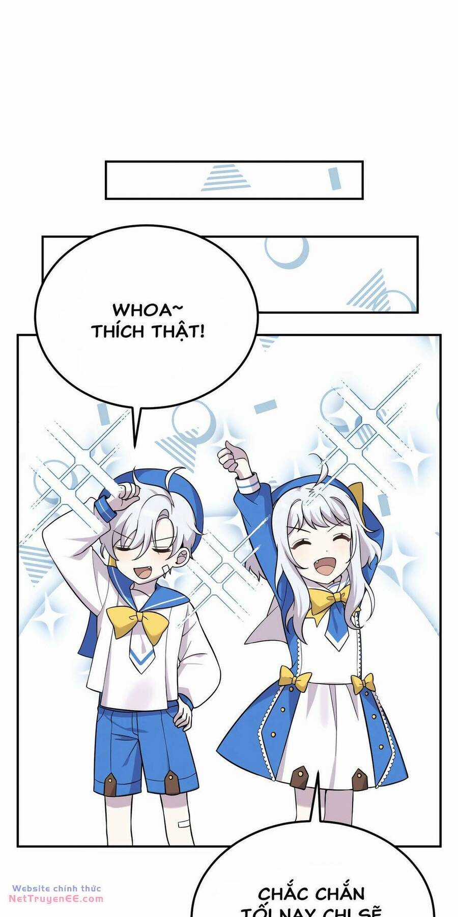 Phương Pháp Sinh Tồn Của Rồng Sắp Ngủm Chapter 12 trang 68