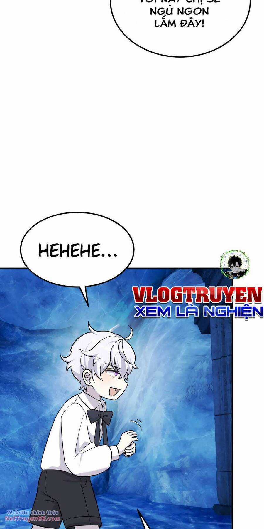 Phương Pháp Sinh Tồn Của Rồng Sắp Ngủm Chapter 12 trang 69