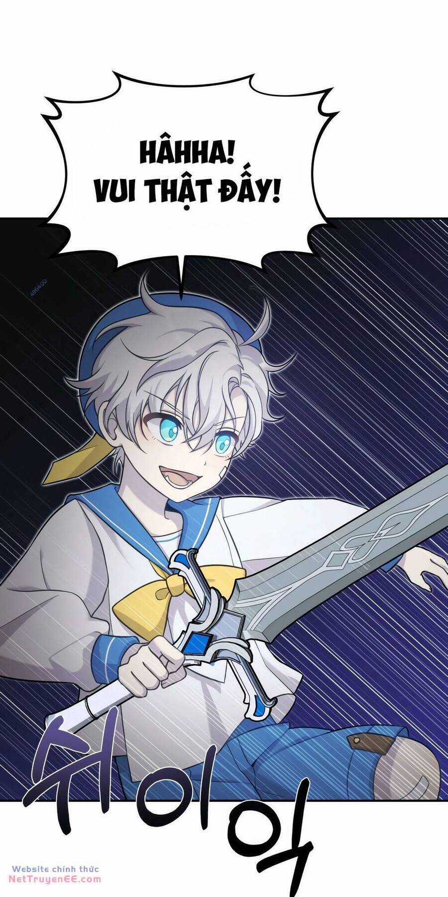 Phương Pháp Sinh Tồn Của Rồng Sắp Ngủm Chapter 12 trang 7