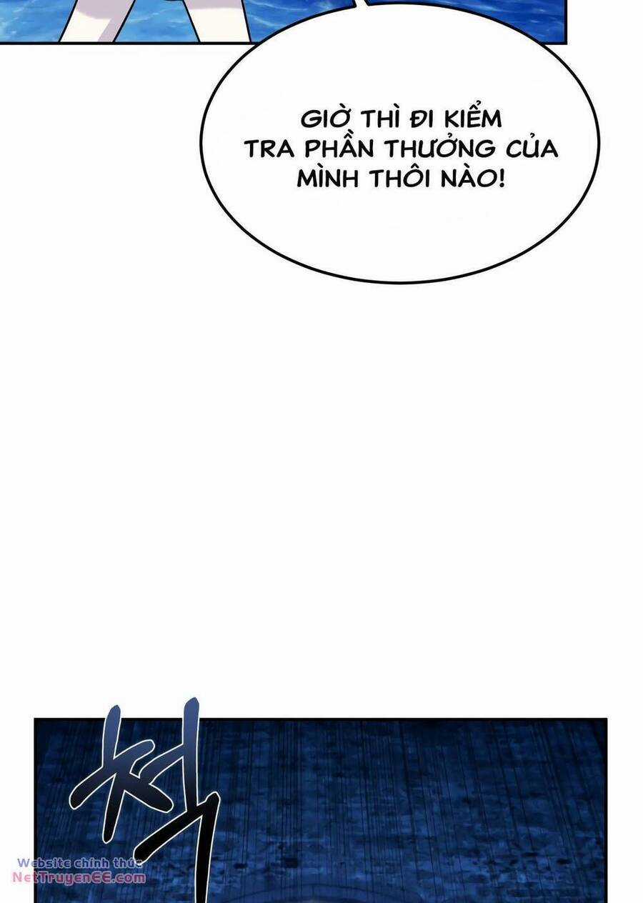 Phương Pháp Sinh Tồn Của Rồng Sắp Ngủm Chapter 12 trang 70
