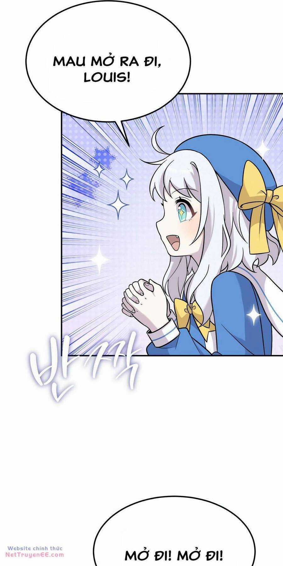 Phương Pháp Sinh Tồn Của Rồng Sắp Ngủm Chapter 12 trang 72