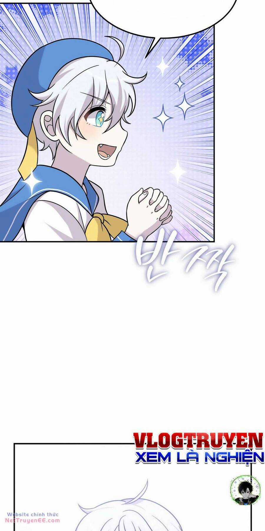 Phương Pháp Sinh Tồn Của Rồng Sắp Ngủm Chapter 12 trang 73