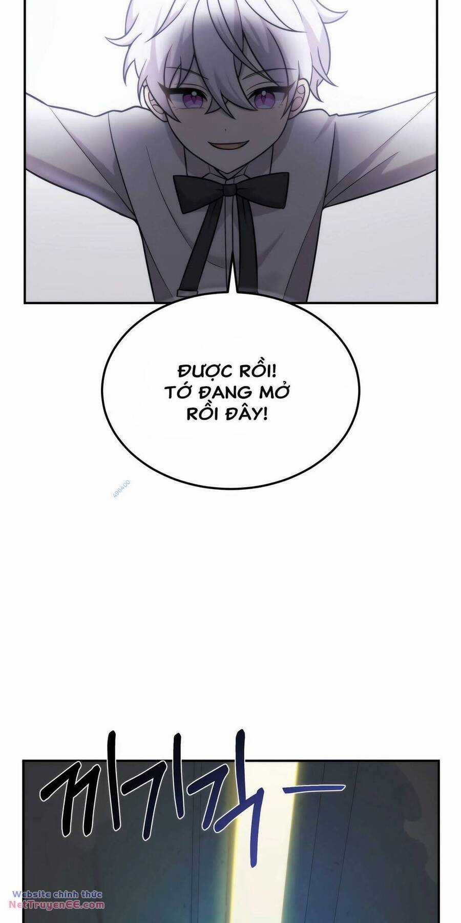 Phương Pháp Sinh Tồn Của Rồng Sắp Ngủm Chapter 12 trang 74