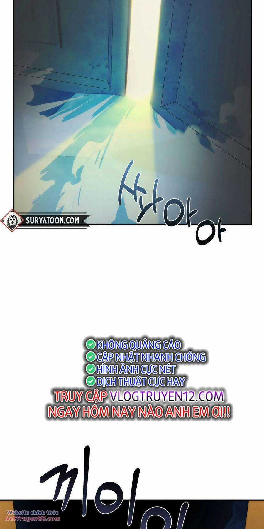 Phương Pháp Sinh Tồn Của Rồng Sắp Ngủm Chapter 12 trang 75