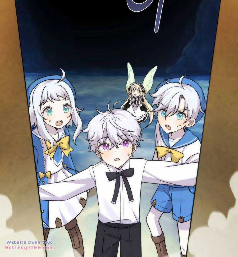 Phương Pháp Sinh Tồn Của Rồng Sắp Ngủm Chapter 12 trang 76