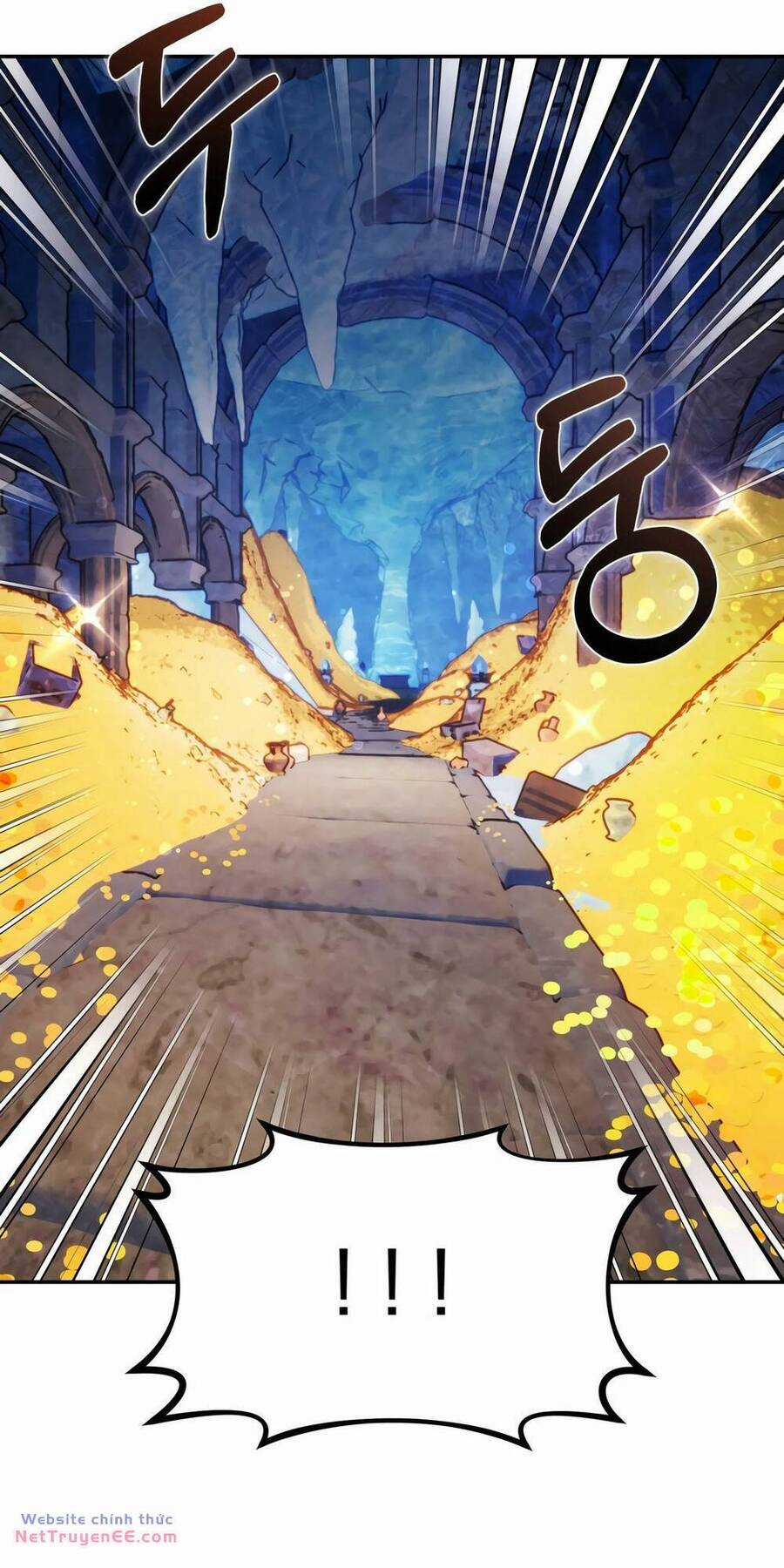 Phương Pháp Sinh Tồn Của Rồng Sắp Ngủm Chapter 12 trang 78