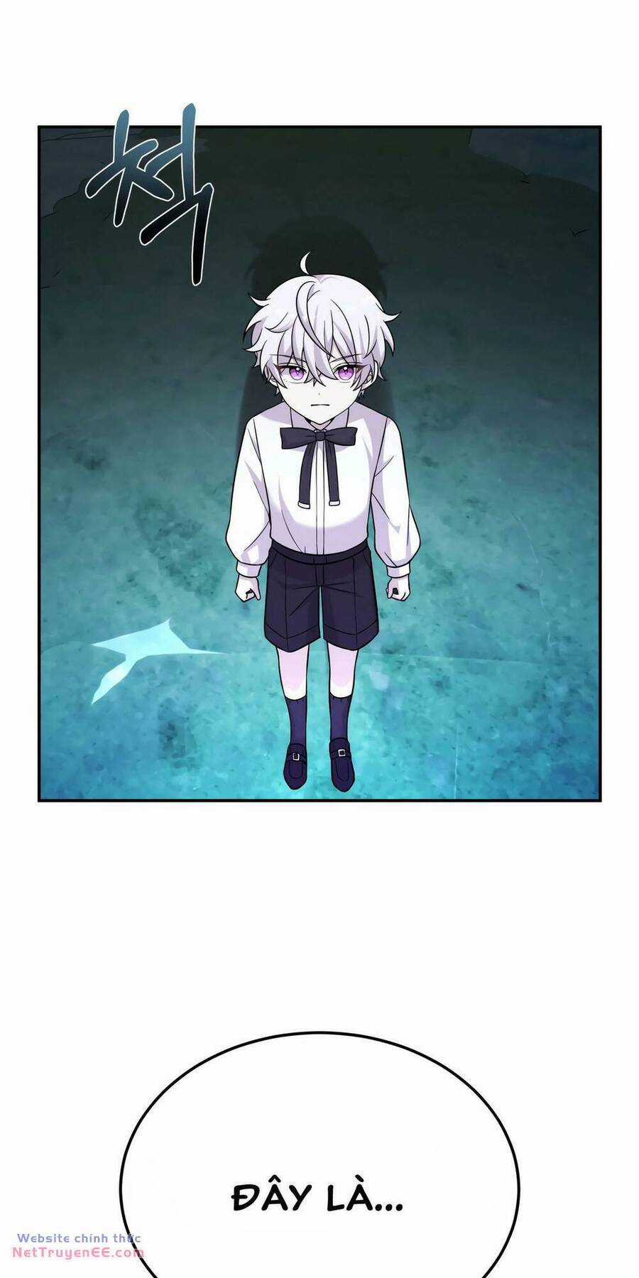 Phương Pháp Sinh Tồn Của Rồng Sắp Ngủm Chapter 12 trang 84