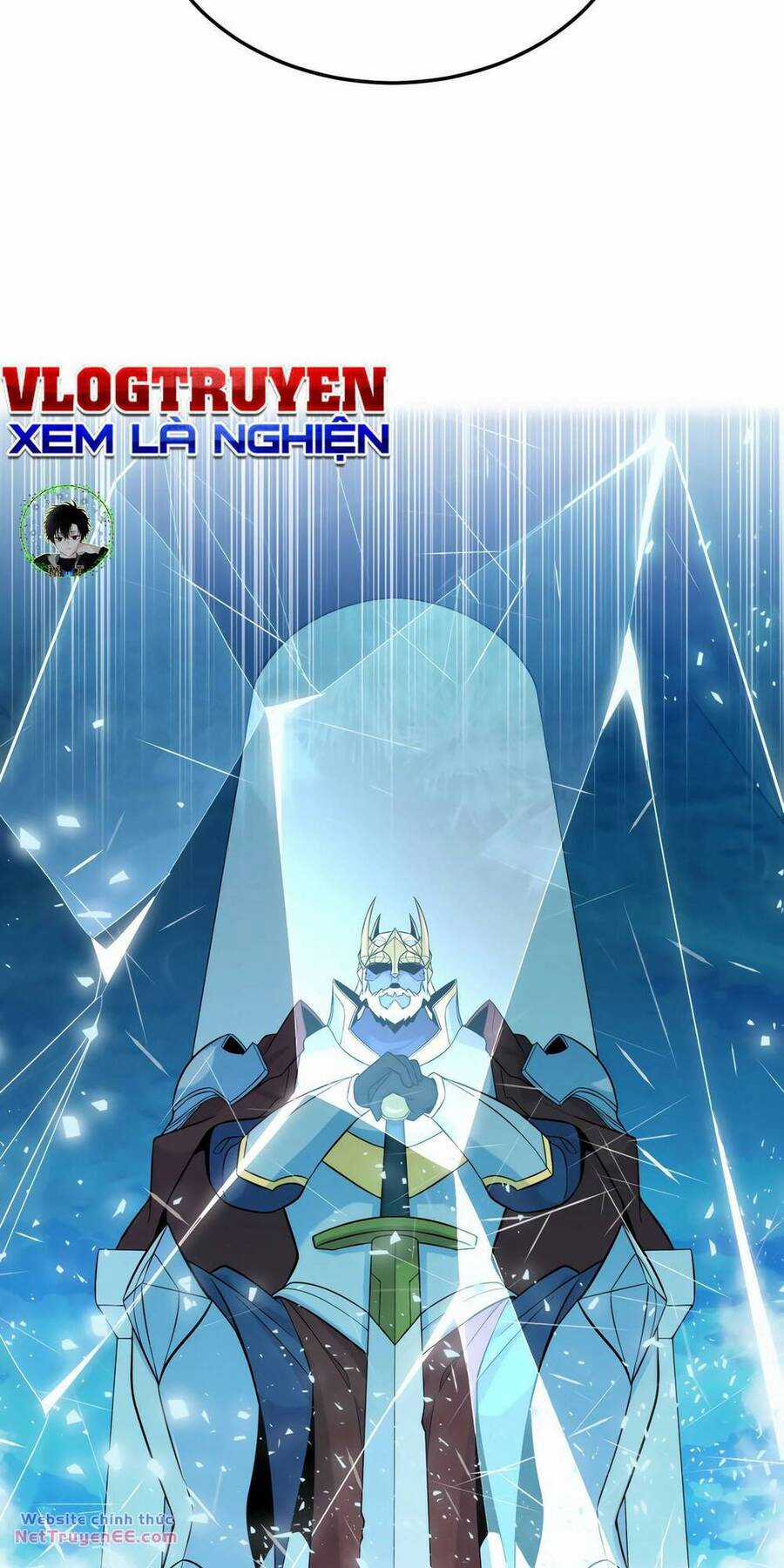 Phương Pháp Sinh Tồn Của Rồng Sắp Ngủm Chapter 12 trang 85